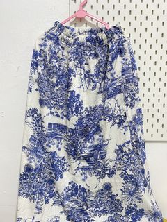 (Kategori: ) berada di . Dikirim oleh ifthree (ID iklan 1455087695, Gambar 1). Deskripsi: .