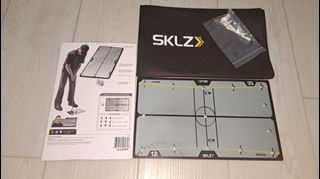 （分類：）位於 。 由 wildturtle.272c53 提交（商品編號 1454991920，圖片 1）。簡介： 。