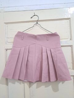 (Kategori: ) berada di . Dikirim oleh from.tasy (ID iklan 1455103422, Gambar 1). Deskripsi: .