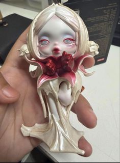 (Category: ) located in . Submitted by erickadecastro02 (Listing ID 1455098456, Image 1). Description: .