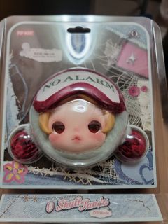 （分類：）位於 。 由 HWLam 提交（商品編號 1455124043，圖片 1）。簡介： 。