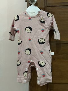 (Kategori: ) berada di . Dikirim oleh gdstuffmumer (ID iklan 1455121908, Gambar 1). Deskripsi: .