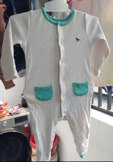(Kategori: ) berada di . Dikirim oleh rasya.0101 (ID iklan 1455023555, Gambar 1). Deskripsi: .