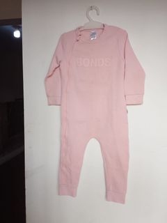(Kategori: ) berada di . Dikirim oleh rasya.0101 (ID iklan 1455024393, Gambar 1). Deskripsi: .