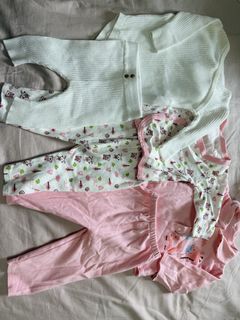 (Category: ) located in . Submitted by starfishcake (Listing ID 1454957278, Image 1). Description: .