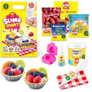 (Category: ) located in . Submitted by monsterdeal.sg (Listing ID 1455027877, Image 1). Description: .