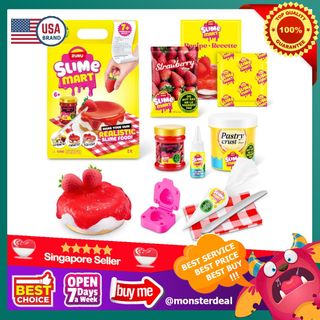 (Category: ) located in . Submitted by monsterdeal.sg (Listing ID 1455027965, Image 1). Description: .