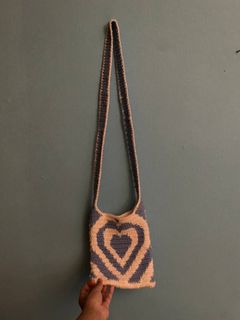 (Category: ) located in . Submitted by shopme.sg (Listing ID 1455086277, Image 1). Description: .