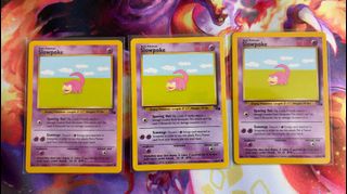 (Category: ) located in . Submitted by patias (Listing ID 1454975984, Image 1). Description: .