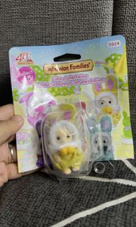 (Category: ) located in . Submitted by nurnhprelovedd (Listing ID 1454743644, Image 1). Description: .