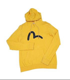(Category: ) located in . Submitted by may_store (Listing ID 1455105121, Image 1). Description: .