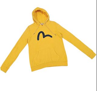 (Category: ) located in . Submitted by borneo_bundle (Listing ID 1455104863, Image 1). Description: .