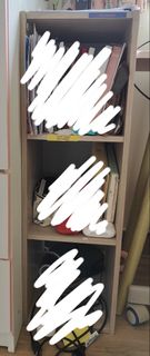 （分類：）位於 。 由 anisha33 提交（商品編號 1454984477，圖片 1）。簡介： 。