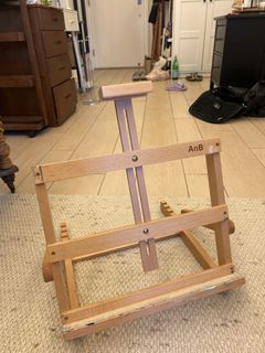 （分類：）位於 。 由 hongkong2429 提交（商品編號 1455056045，圖片 1）。簡介： 。