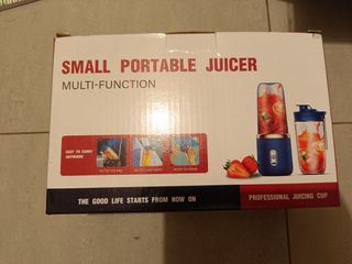 （分類：）位於 。 由 petertan2432 提交（商品編號 1455126617，圖片 1）。簡介： 。