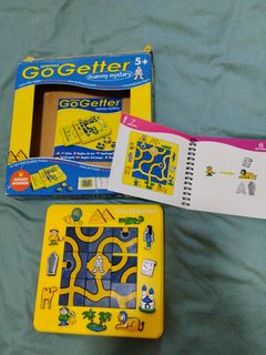 (Category: ) located in . Submitted by quek722 (Listing ID 1455023450, Image 1). Description: .