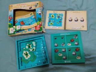 (Category: ) located in . Submitted by quek722 (Listing ID 1455019023, Image 1). Description: .