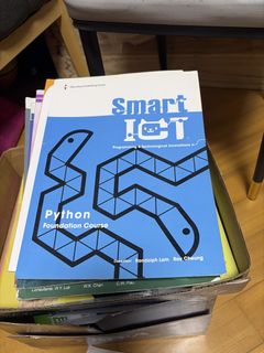 （分類：）位於 。 由 steady_calling_my_phone 提交（商品編號 1455094110，圖片 1）。簡介： 。