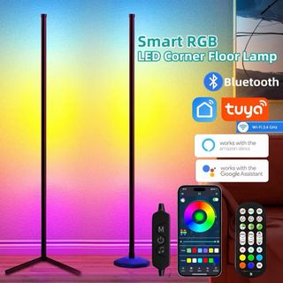 (Category: ) located in . Submitted by givmi.sg (Listing ID 1454976068, Image 1). Description: .