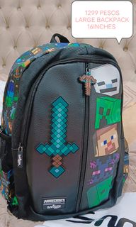 (Category: ) located in . Submitted by masterlei (Listing ID 1454961682, Image 1). Description: .