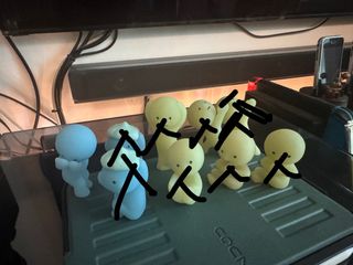 （分類：）位於 。 由 mikesun22 提交（商品編號 1390388645，圖片 1）。簡介： 。
