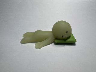 （分類：）位於 。 由 clods.ocean 提交（商品編號 1455092043，圖片 1）。簡介： 。