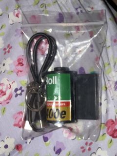 (Category: ) located in . Submitted by azqqi (Listing ID 1455017444, Image 1). Description: .