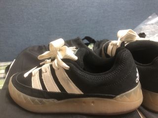 （分類：）位於 。 由 evar05 提交（商品編號 1454768983，圖片 1）。簡介： 。