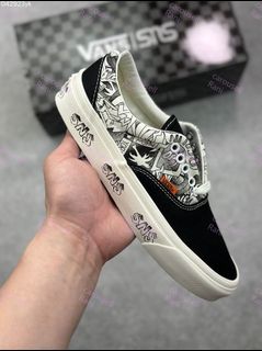 （分類：）位於 。 由 vastmountain-9696 提交（商品編號 1454994216，圖片 1）。簡介： 。