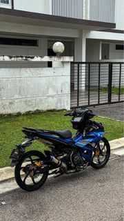 (Category: ) located in . Submitted by kopiicee (Listing ID 1455092425, Image 1). Description: .