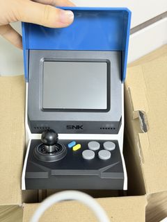 （分類：）位於 。 由 beauty_shop320 提交（商品編號 1455026722，圖片 1）。簡介： 。
