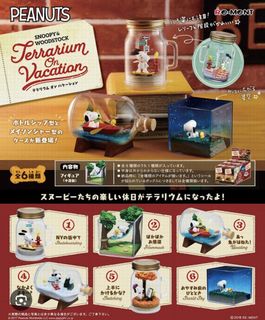 （分類：）位於 。 由 Fat_Fat_Home 提交（商品編號 1455010716，圖片 1）。簡介： 。