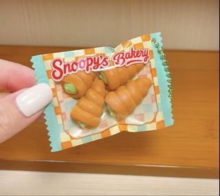 (Category: ) located in . Submitted by butteredbunclub (Listing ID 1454986683, Image 1). Description: .