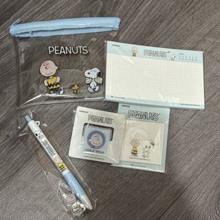 （分類：）位於 。 由 foundbyjam 提交（商品編號 1455065746，圖片 1）。簡介： 。