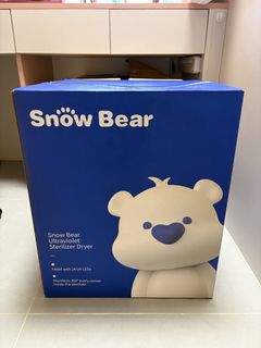 （分類：）位於 。 由 rabbitmiu 提交（商品編號 1455016228，圖片 1）。簡介： 。