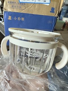（分類：）位於 。 由 Lilys5597 提交（商品編號 1454995170，圖片 1）。簡介： 。