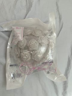 （分類：）位於 。 由 mi556 提交（商品編號 1455111302，圖片 1）。簡介： 。