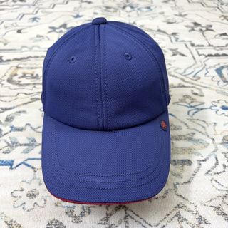 (Category: ) located in . Submitted by amehameha.jp (Listing ID 1454984206, Image 1). Description: .