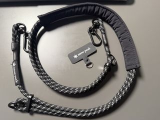 （分類：）位於 。 由 end.selling 提交（商品編號 1455058744，圖片 1）。簡介： 。