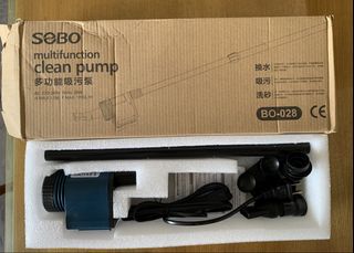 （分類：）位於 。 由 chancc2017 提交（商品編號 1454976470，圖片 1）。簡介： 。