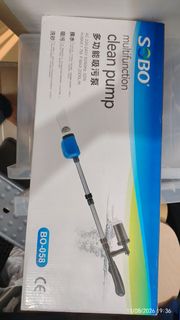 (Category: ) located in . Submitted by yamaha20 (Listing ID 1455067488, Image 1). Description: .