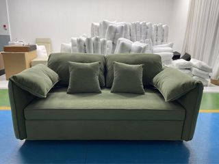 （分類：）位於 。 由 bewchacca 提交（商品編號 1454957560，圖片 1）。簡介： 。