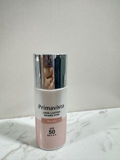 （分類：）位於 。 由 makeupsonice 提交（商品編號 1455100772，圖片 1）。簡介： 。