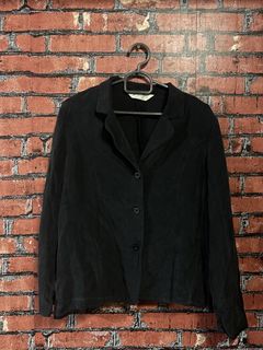 (Category: ) located in . Submitted by bobbbshop (Listing ID 1455047952, Image 1). Description: .