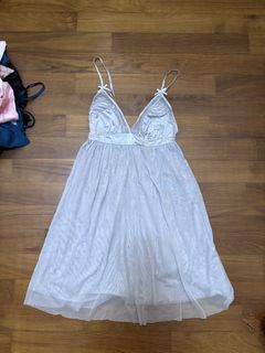 (Category: ) located in . Submitted by lilynguyen7 (Listing ID 1455057641, Image 1). Description: .