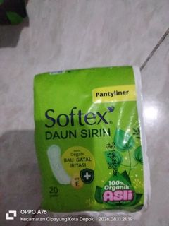 (Kategori: ) berada di . Dikirim oleh bumimentari (ID iklan 1455097550, Gambar 1). Deskripsi: .