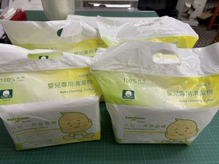 （分類：）位於 。 由 rita0403 提交（商品編號 1455010823，圖片 1）。簡介： 。