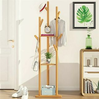 (Category: ) located in . Submitted by homehavensg (Listing ID 1454989399, Image 1). Description: .