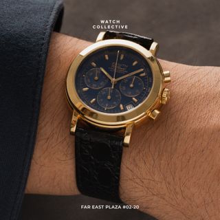 (Category: ) located in . Submitted by watchcollective (Listing ID 1429724152, Image 1). Description: .