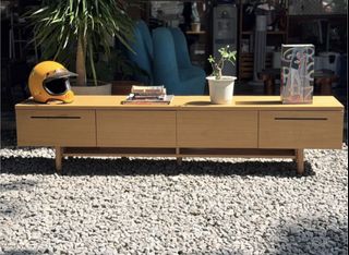 (Category: ) located in . Submitted by rock_off.thriftshop.ph (Listing ID 1454998924, Image 1). Description: .